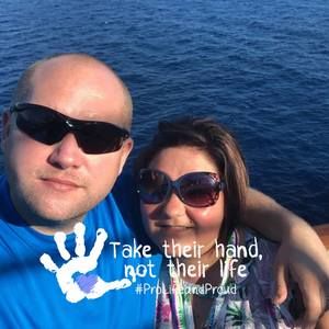 Meet your Posher, Misty